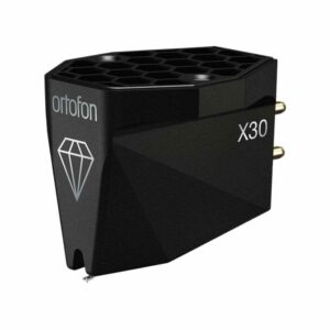 ORTOFON MC X30