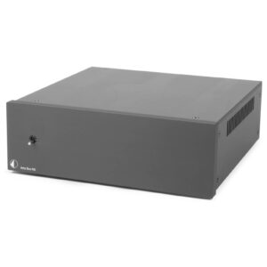 PRO-JECT Amp Box RS