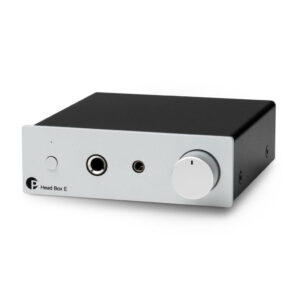 PRO-JECT Head Box E