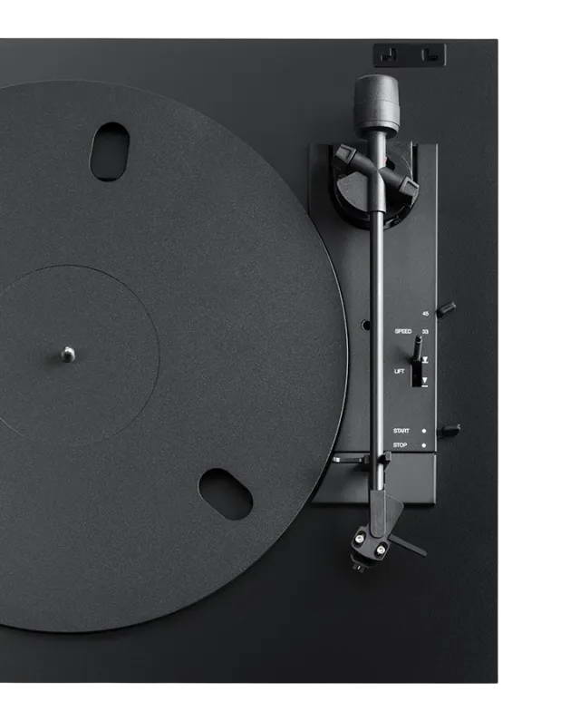 PRO-JECT A1.2 - Image 4