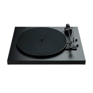 PRO-JECT A1.2