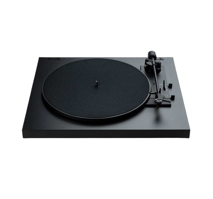 PRO-JECT A1.2