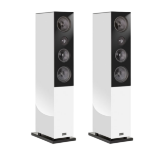 AUDIO PHYSIC Classic 35_