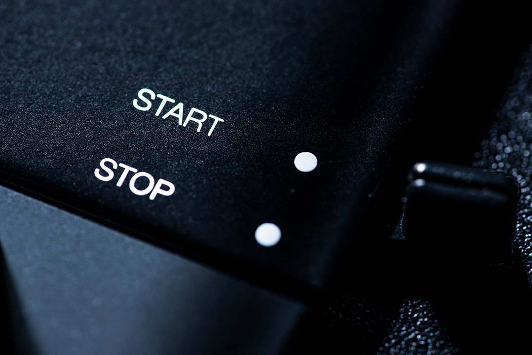 PRO-JECT A1.2 - Image 2