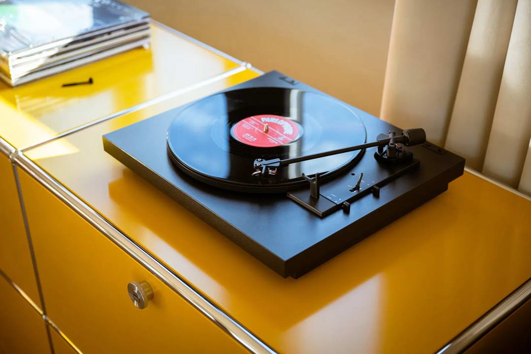PRO-JECT A1.2 - Image 3