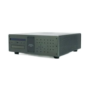 KRELL Evolution 505 CD-SACD Player