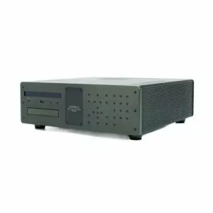 KRELL Evolution 505 CD-SACD Player