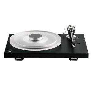 PRO-JECT Debut Reference 10