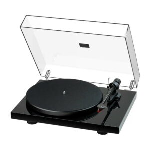 PRO-JECT Debut E