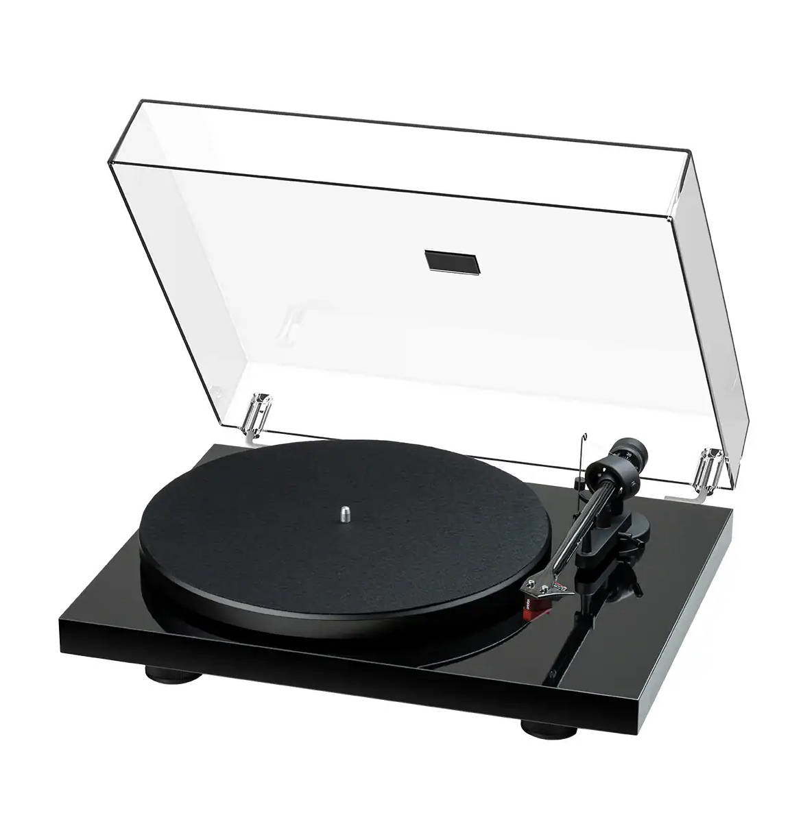 PRO-JECT Debut E