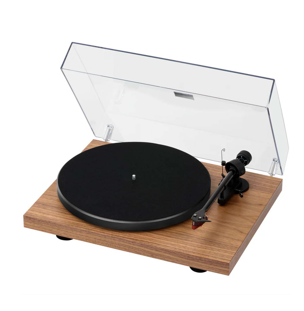 PRO-JECT Debut E - Image 2