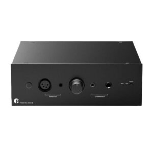 PRO-JECT Head Box DS3 B
