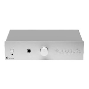 PRO-JECT Pre Box S3