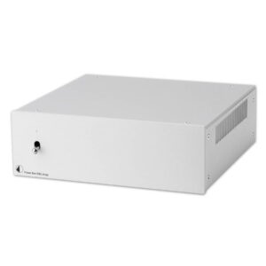 PRO-JECT Power Box DS2 Amp
