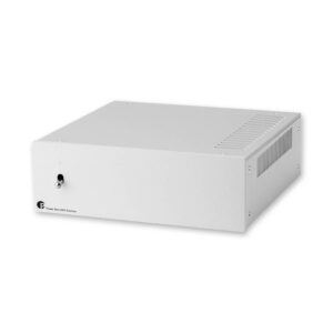PRO-JECT Power Box DS3 Sources