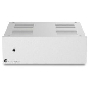 PRO-JECT Power Box RS2 Sources