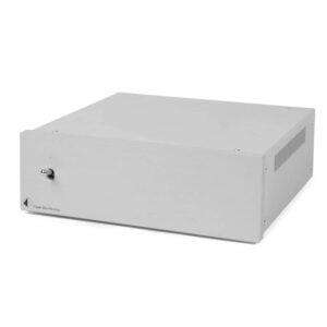 PRO-JECT RS Amp