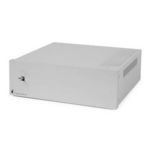 PRO-JECT Power Box RS Uni 1-way TT