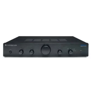 CAMBRIDGE AUDIO Topaz AM5