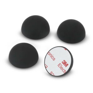 DYNAVOX ED20 (4pcs) (208047)