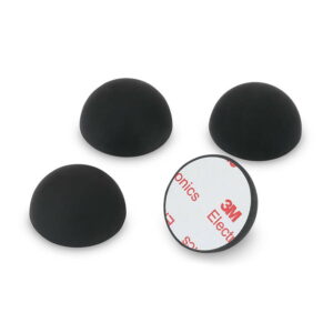 DYNAVOX ED32 (4pcs) (208015)