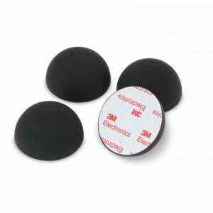 DYNAVOX ED50 (4pcs) (208016)