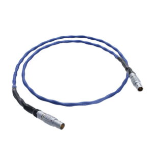 NORDOST Q-SOURCE Premium DC