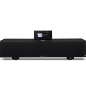 PRIMARE ALLT-I-ETT All In One Sound System