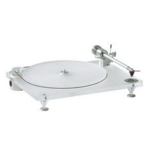CLEARAUDIO Emotion SE