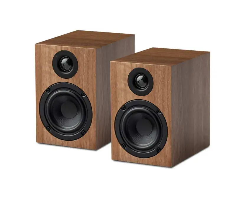PRO-JECT Speaker Box 3E - Image 3