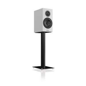 AUDIO PHYSIC Stream 1