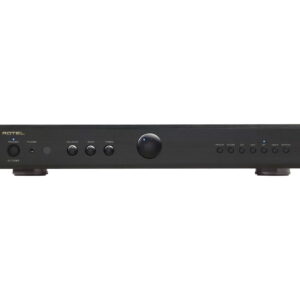 ROTEL A11 MKII