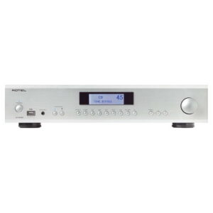ROTEL A14 MKII