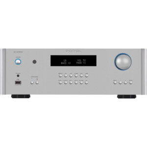 ROTEL RA-1572MKII