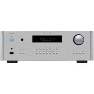 ROTEL RA-1592MKII
