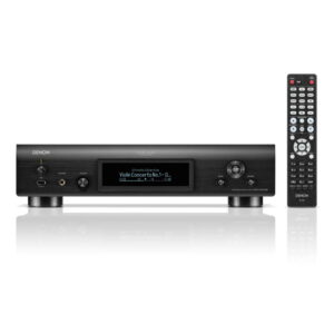 DENON DNP-2000NE