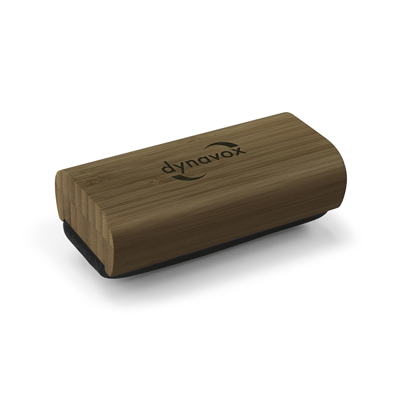 DYNAVOX Velvet Brush SP120 - Image 3