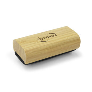 DYNAVOX Velvet Brush SP120