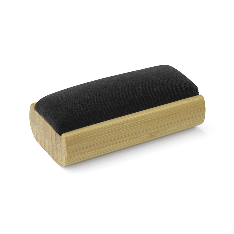 DYNAVOX Velvet Brush SP120 - Image 2