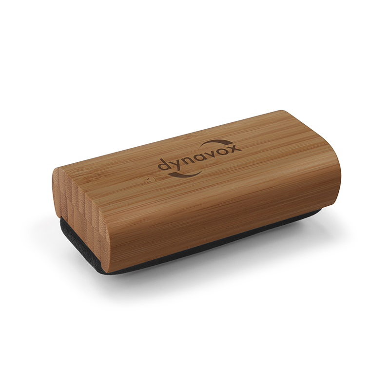 DYNAVOX Velvet Brush SP120 - Image 4