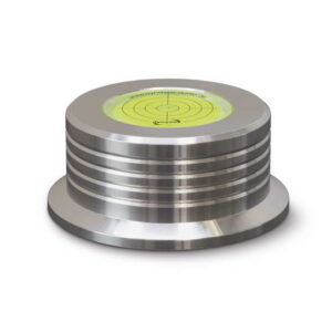 DYNAVOX PST260 + Level