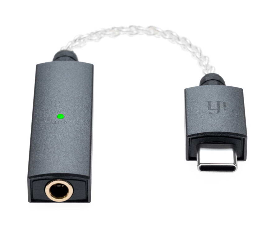 ifi Audio GO Link - Image 2