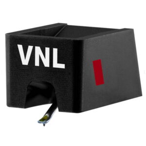 ORTOFON VNL Stylus