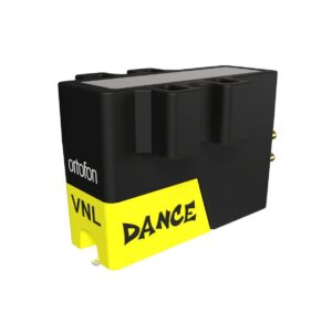 ORTOFON VNL DANCE \ VNL DANCE Premounted