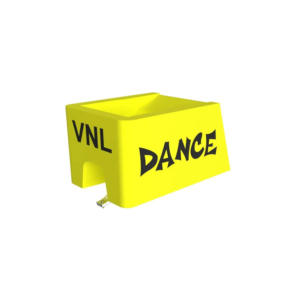 ORTOFON VNL DANCE Stylus