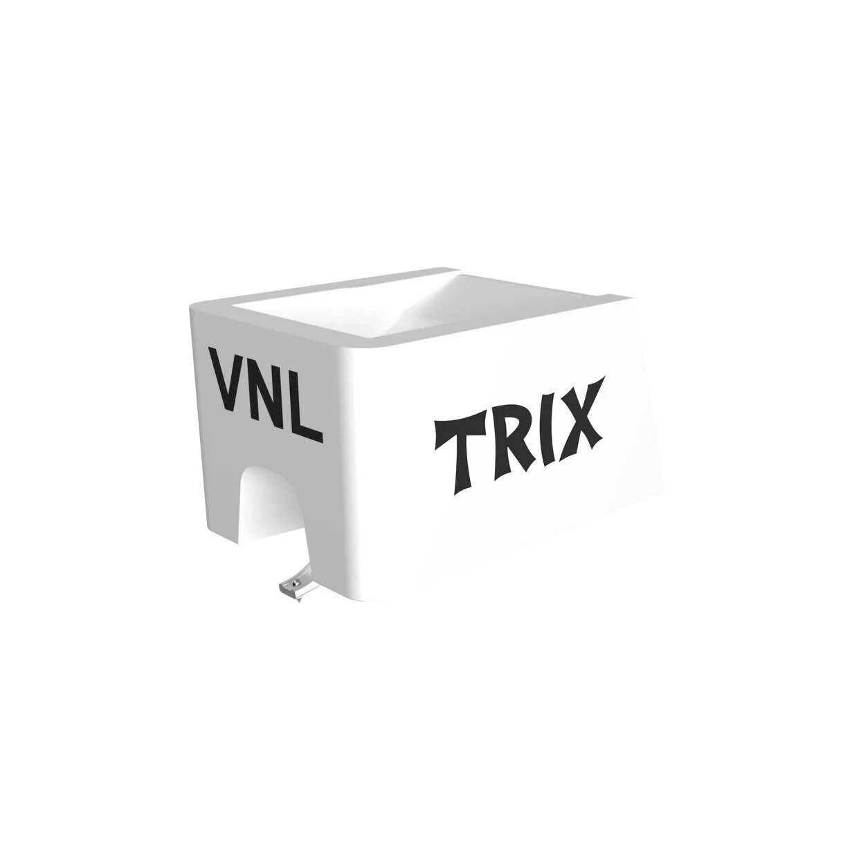 ORTOFON VNL TRIX Stylus