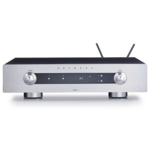 PRIMARE PRE35 DAC DM36 + PRISMA