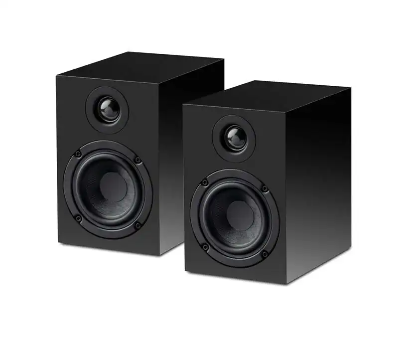 PRO-JECT Speaker Box 3E - Image 2