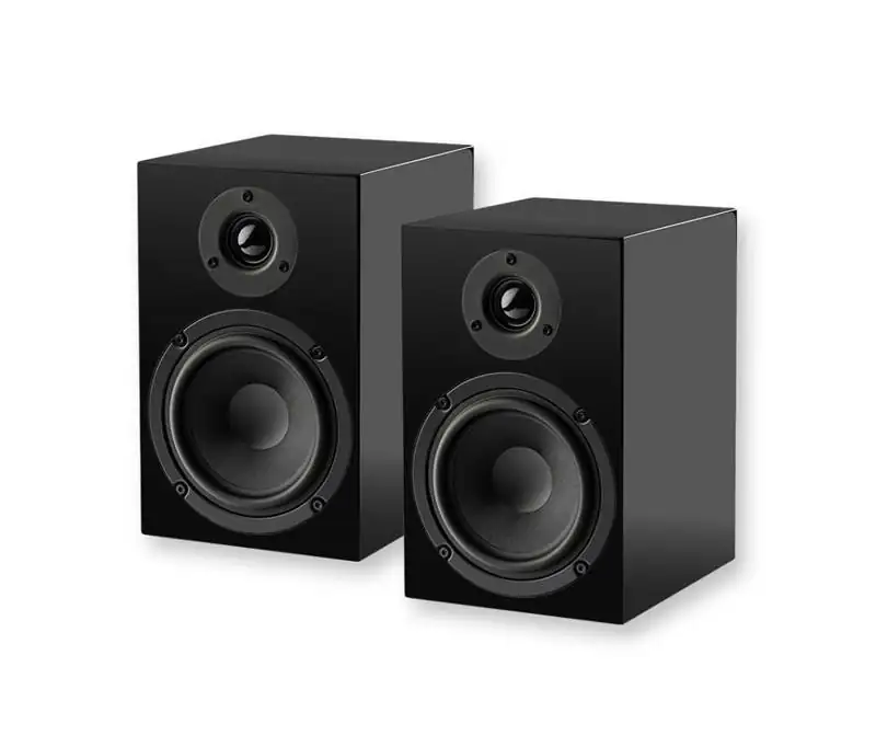 PRO-JECT Speaker Box 5E