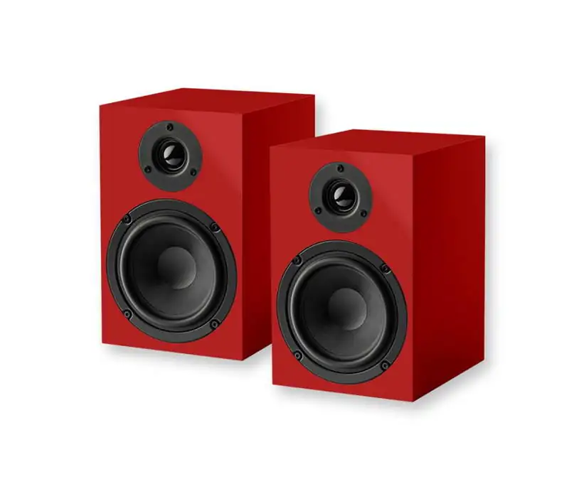 PRO-JECT Speaker Box 5E - Image 3